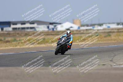 media/Sep-06-2025-Pacific Track Time (Sat) [[fd0274745f]]/Group C/Sunset/